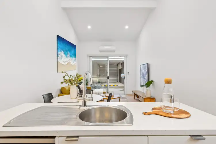 Sixth view of Homely house listing, 22 Hannah Road, Tonsley SA 5042