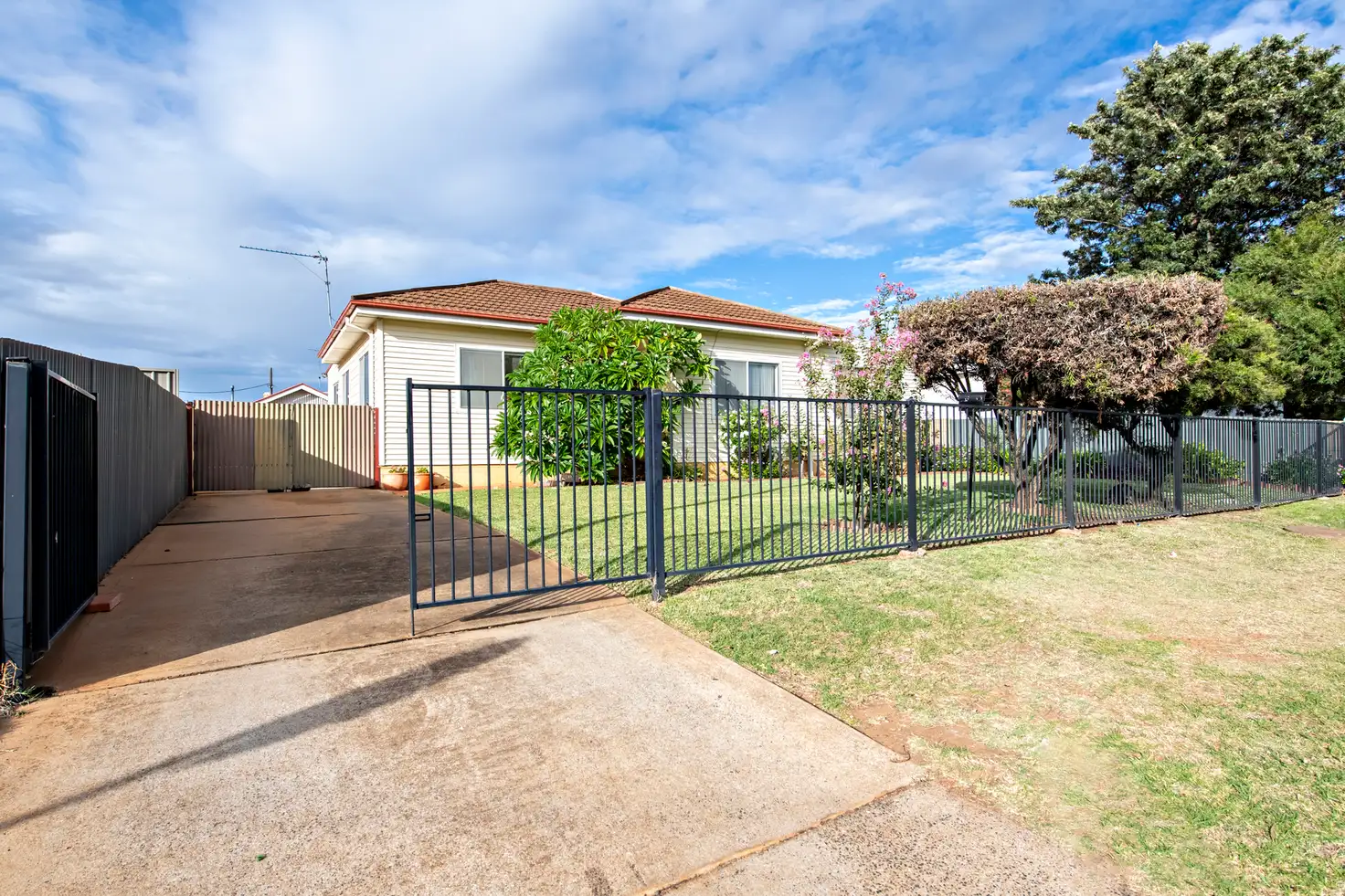 Main view of Homely house listing, 36 East Street, Dubbo NSW 2830