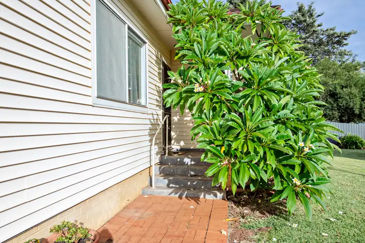 Second view of Homely house listing, 36 East Street, Dubbo NSW 2830