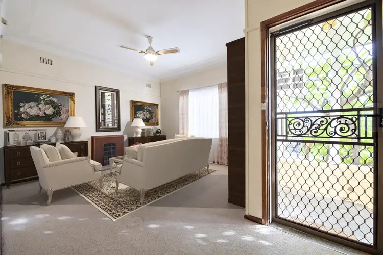 Third view of Homely house listing, 36 East Street, Dubbo NSW 2830