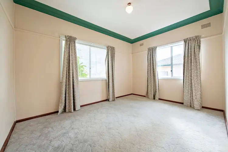 Fifth view of Homely house listing, 36 East Street, Dubbo NSW 2830