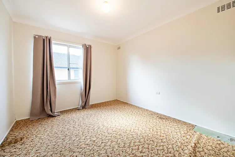Sixth view of Homely house listing, 36 East Street, Dubbo NSW 2830