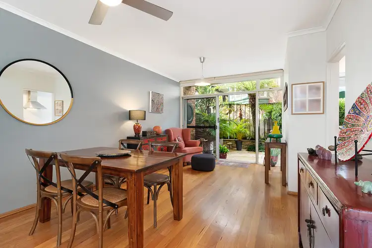 4/55 Wrights Road, Drummoyne NSW 2047