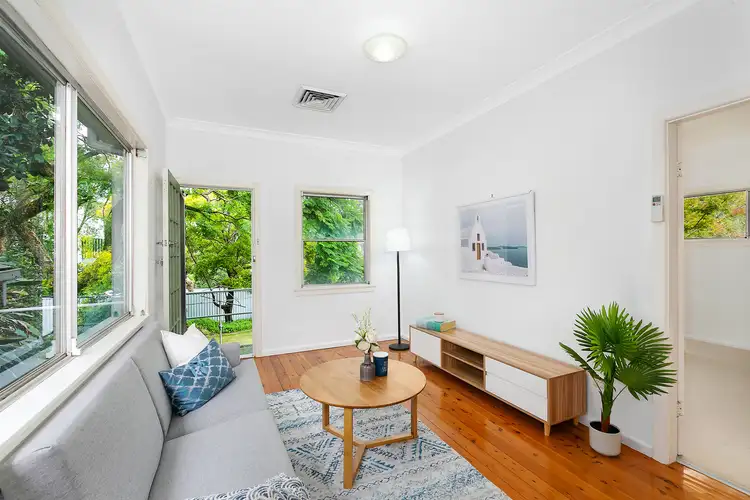 Sixth view of Homely house listing, 1 Bimbadeen Street, Epping NSW 2121