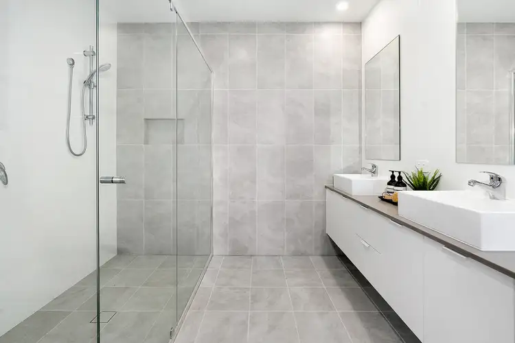 9A Mulyan Avenue, Carlingford NSW 2118