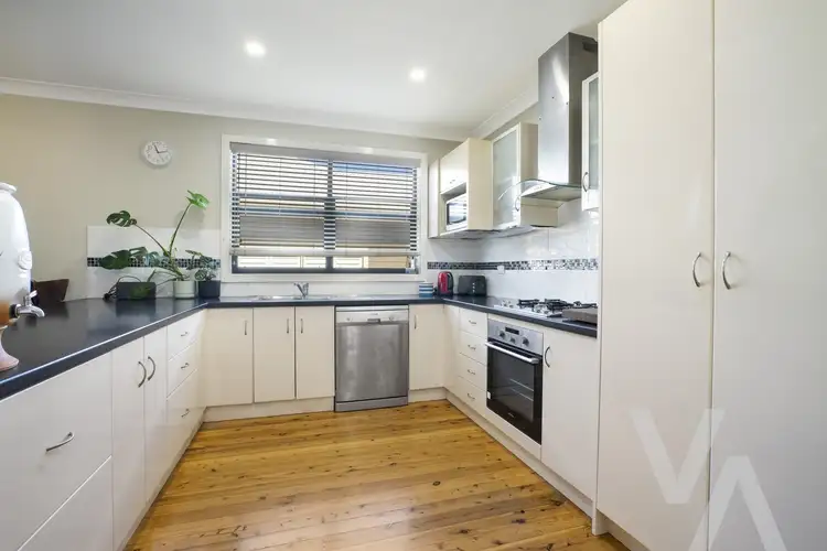 Fourth view of Homely house listing, 80B Roxburgh Street, Stockton NSW 2295