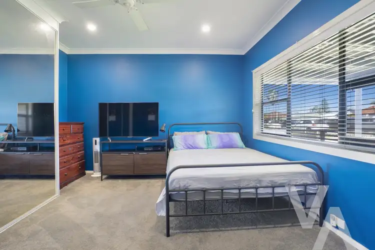 Sixth view of Homely house listing, 80B Roxburgh Street, Stockton NSW 2295