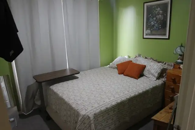 Sixth view of Homely house listing, 4 Kingfisher Court, Tocumwal NSW 2714