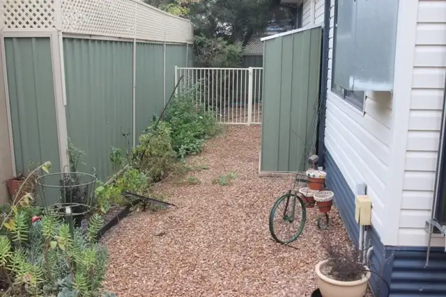 Seventh view of Homely house listing, 4 Kingfisher Court, Tocumwal NSW 2714