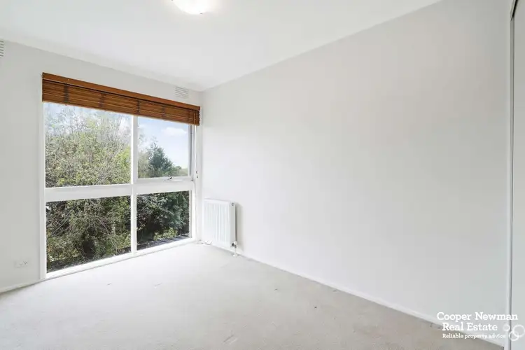 Fourth view of Homely unit listing, 8./4 Kireep Road, Balwyn VIC 3103