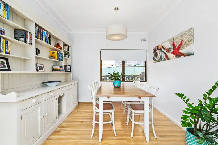 Third view of Homely house listing, 22A Consul Road, Brookvale NSW 2100