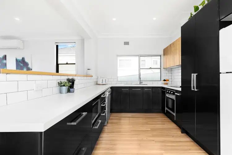 Fifth view of Homely house listing, 22A Consul Road, Brookvale NSW 2100