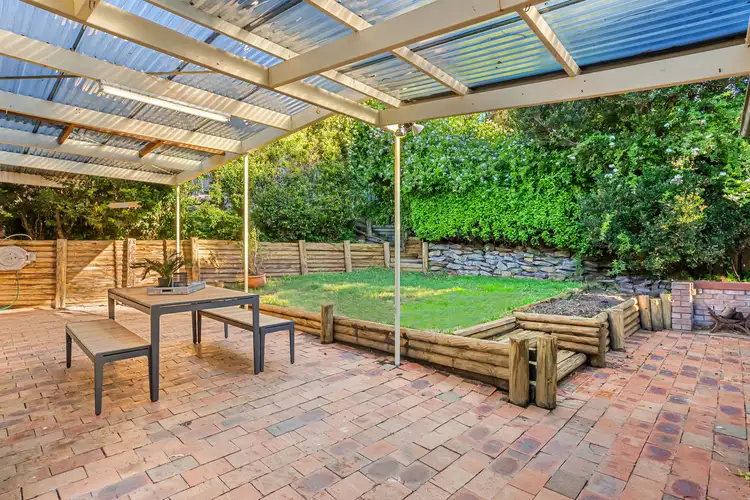 Sixth view of Homely house listing, 134 National Avenue, Loftus NSW 2232