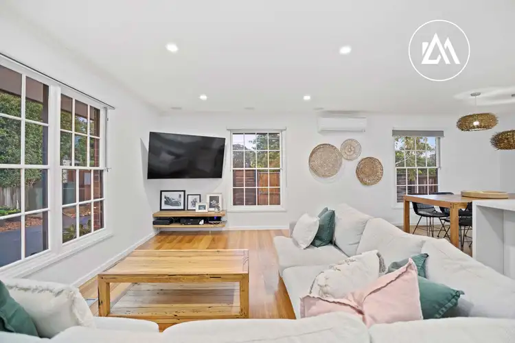 Sixth view of Homely house listing, 16 Scoble Street, Frankston South VIC 3199
