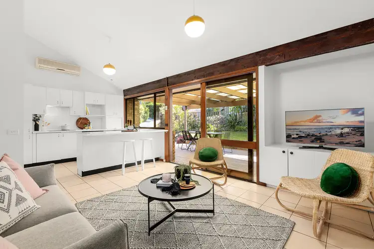 Sixth view of Homely house listing, 3 Jersey Place, Cromer NSW 2099