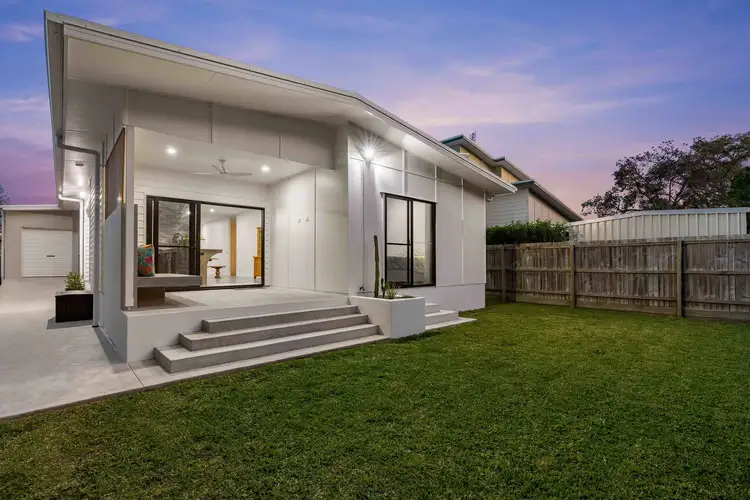 Main view of Homely house listing, 1500 David Low Way, Yaroomba QLD 4573