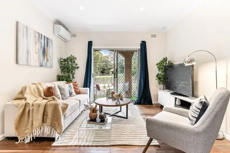 16/30-36 Minter Street, Canterbury NSW 2193