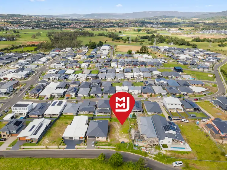 Fourth view of Homely land listing, 77 Paynes Road, Kembla Grange NSW 2526