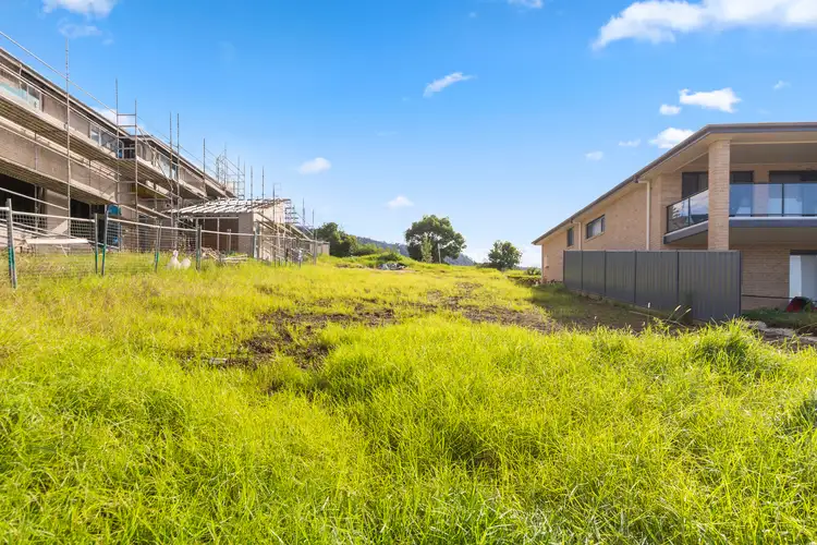 Sixth view of Homely land listing, 77 Paynes Road, Kembla Grange NSW 2526