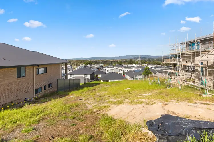 Seventh view of Homely land listing, 77 Paynes Road, Kembla Grange NSW 2526