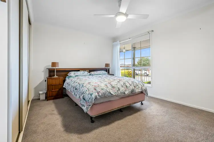 Fourth view of Homely unit listing, 1/2 Akma Court, Norlane VIC 3214