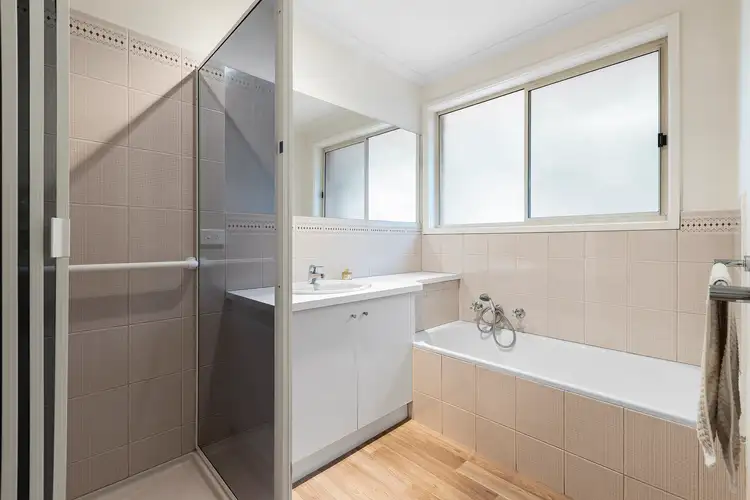 Fifth view of Homely unit listing, 1/2 Akma Court, Norlane VIC 3214