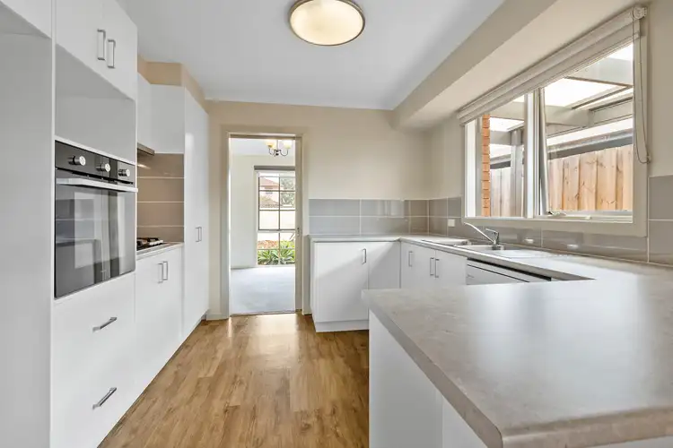 Third view of Homely house listing, 156 Princess Road, Corio VIC 3214