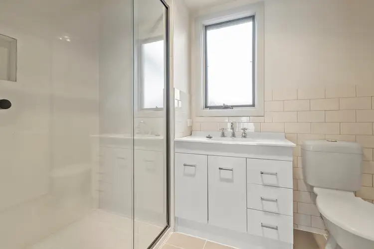 Sixth view of Homely house listing, 156 Princess Road, Corio VIC 3214