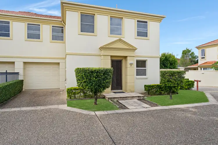 23/99 Heeb Street, Ashmore QLD 4214