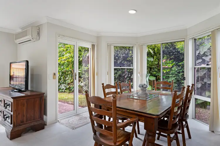 Fifth view of Homely townhouse listing, 23/99 Heeb Street, Ashmore QLD 4214