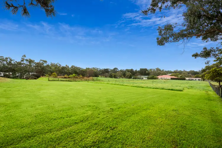 Fourth view of Homely rural property listing, 410 Warrandyte Road, Langwarrin South VIC 3911