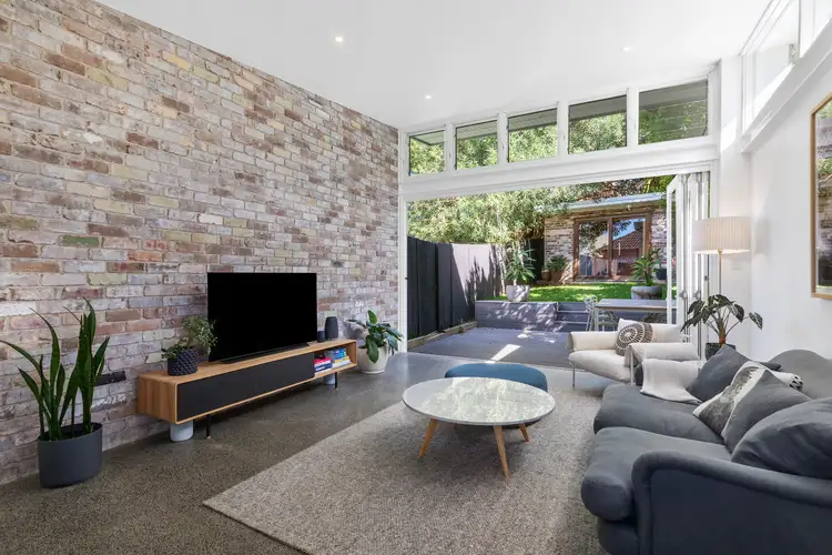 Main view of Homely house listing, 42 Edward Street, Bondi NSW 2026