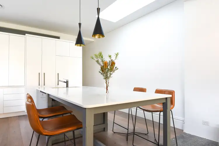 Sixth view of Homely house listing, 42 Edward Street, Bondi NSW 2026