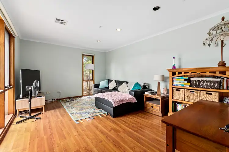 Second view of Homely house listing, 7 Fishburn Court, Wynn Vale SA 5127