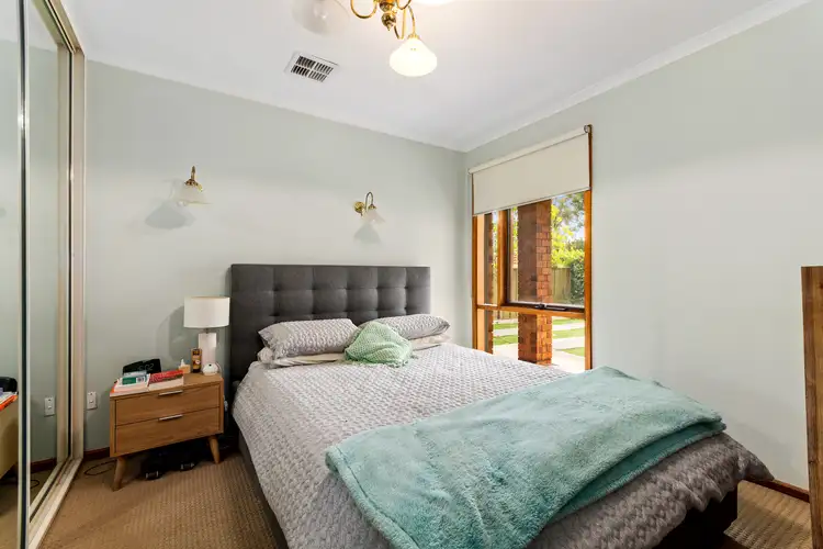 Third view of Homely house listing, 7 Fishburn Court, Wynn Vale SA 5127