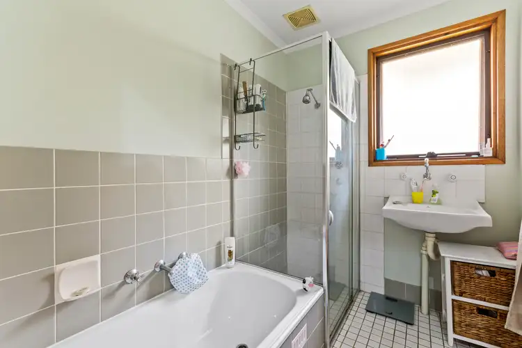 Fourth view of Homely house listing, 7 Fishburn Court, Wynn Vale SA 5127