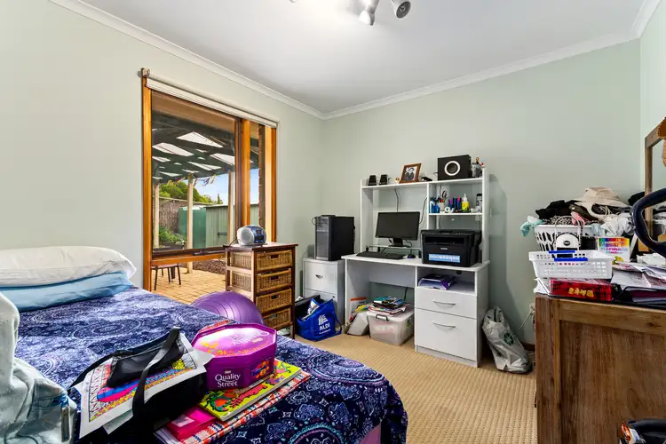 Fifth view of Homely house listing, 7 Fishburn Court, Wynn Vale SA 5127