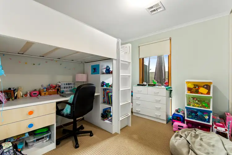 Sixth view of Homely house listing, 7 Fishburn Court, Wynn Vale SA 5127