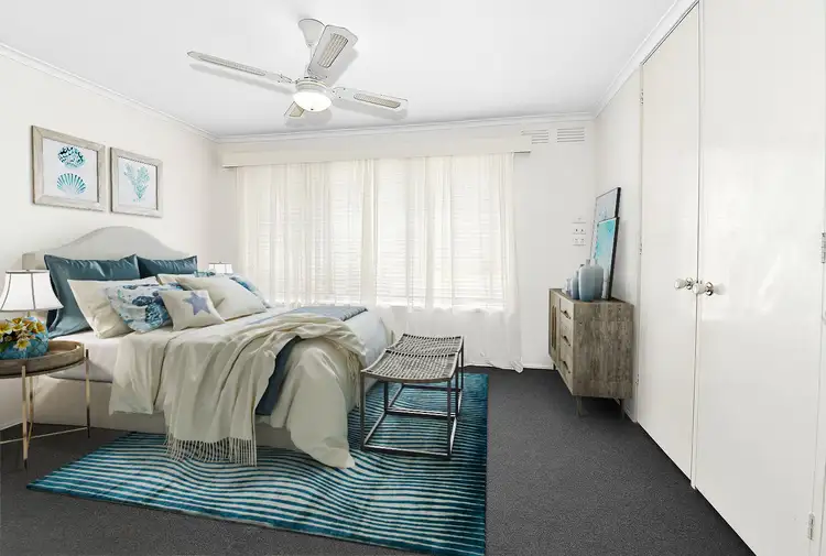 Sixth view of Homely house listing, 51 Woodstock Drive, Gladstone Park VIC 3043