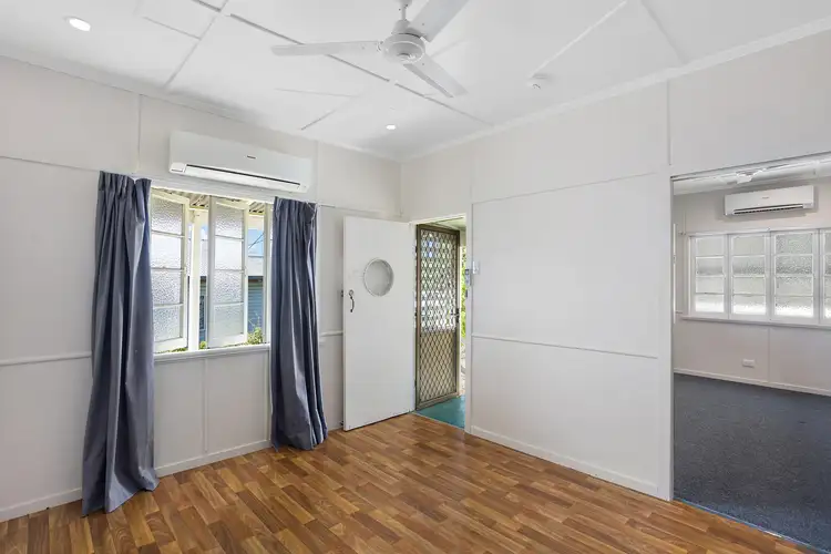 Fourth view of Homely house listing, 38 Harrow Street, West Rockhampton QLD 4700