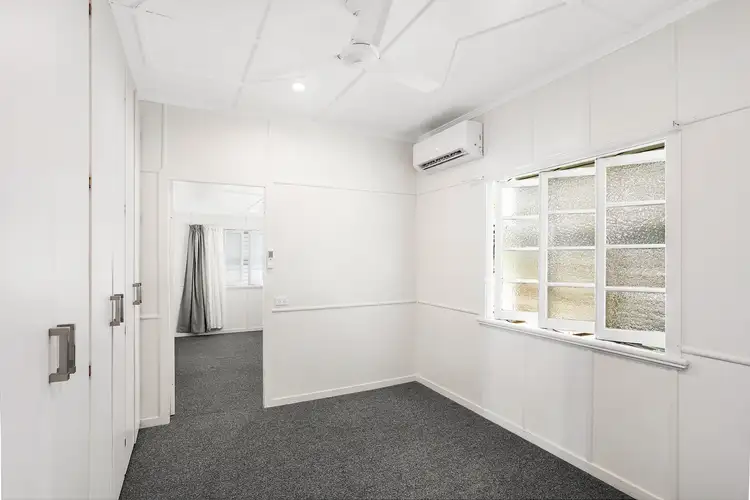 Fifth view of Homely house listing, 38 Harrow Street, West Rockhampton QLD 4700