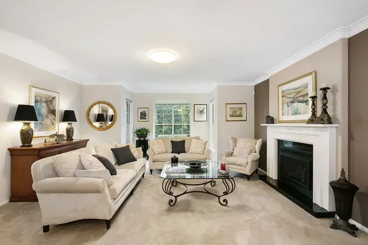 Fourth view of Homely house listing, 25 Pennant Avenue, Denistone NSW 2114