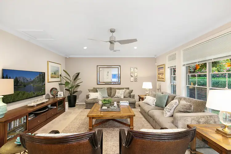 Sixth view of Homely house listing, 25 Pennant Avenue, Denistone NSW 2114