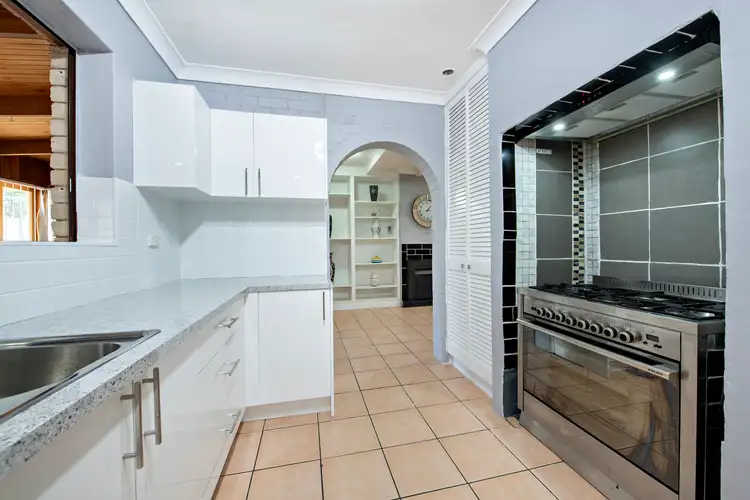 Second view of Homely house listing, 41 Sturt Circle, Dubbo NSW 2830