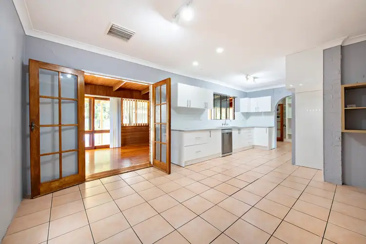 Fourth view of Homely house listing, 41 Sturt Circle, Dubbo NSW 2830