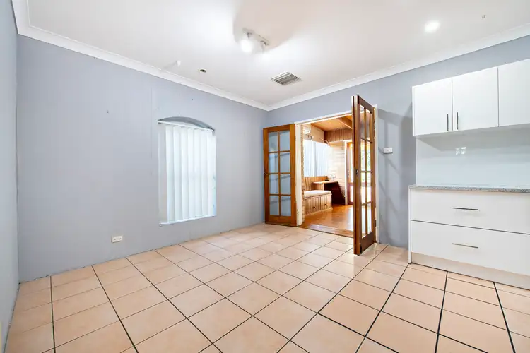 Sixth view of Homely house listing, 41 Sturt Circle, Dubbo NSW 2830