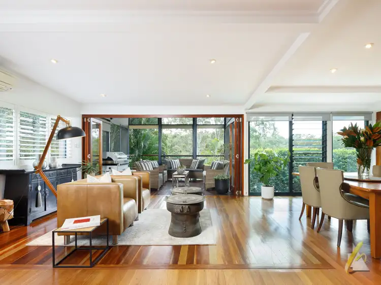 57 Blackstone Street, Indooroopilly QLD 4068