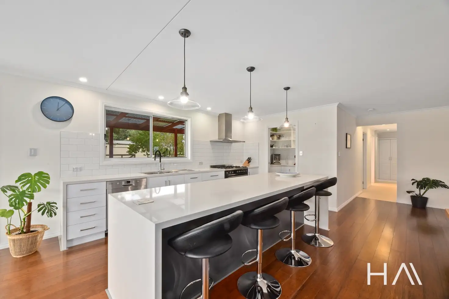 Main view of Homely house listing, 5 South Street, Westbury TAS 7303