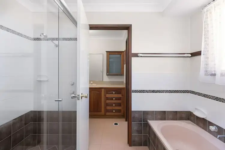 Sixth view of Homely house listing, 17 Pendant Parade, Killarney Vale NSW 2261