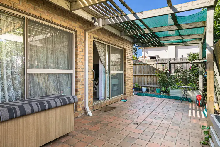 Sixth view of Homely villa listing, 2/427 Bell Street, Pascoe Vale South VIC 3044